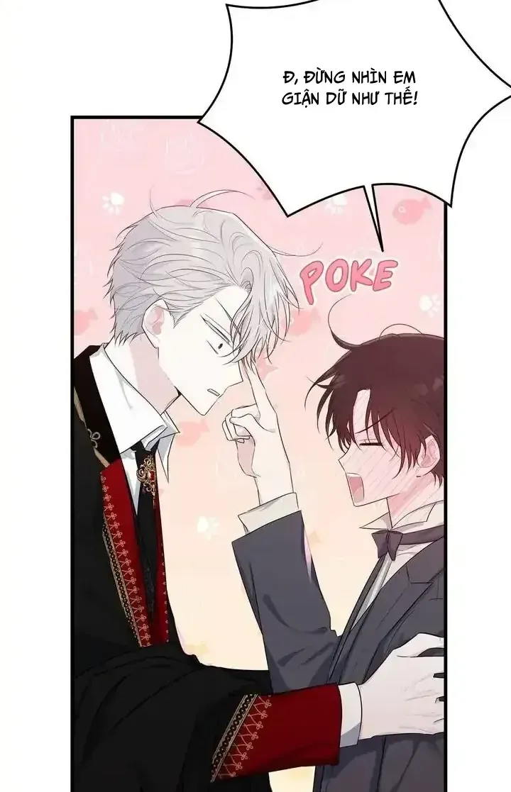 Vị Tiểu Thư Tôi Từng Phục Vụ Đã Trở Thành Thiếu Gia Chap 72 - Next Chap 73