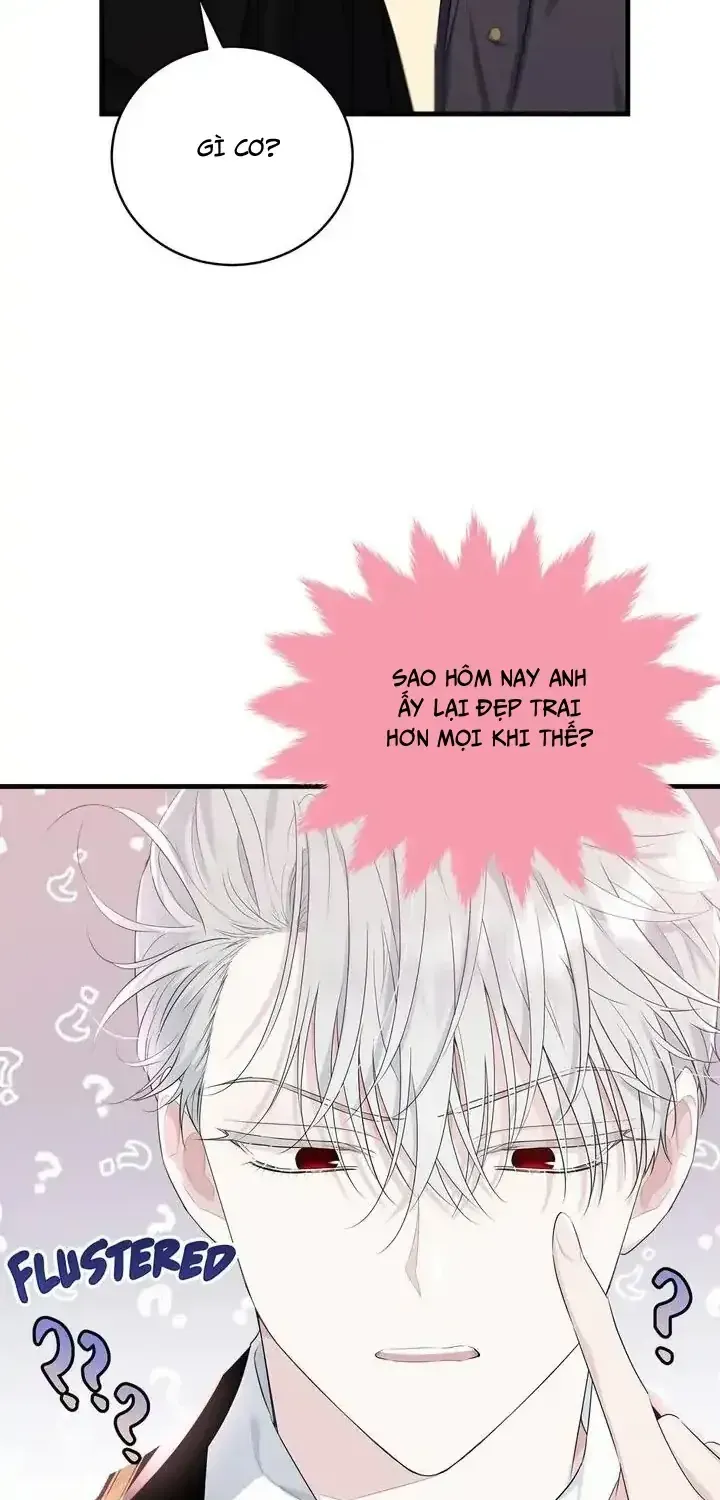 Vị Tiểu Thư Tôi Từng Phục Vụ Đã Trở Thành Thiếu Gia Chap 72 - Next Chap 73