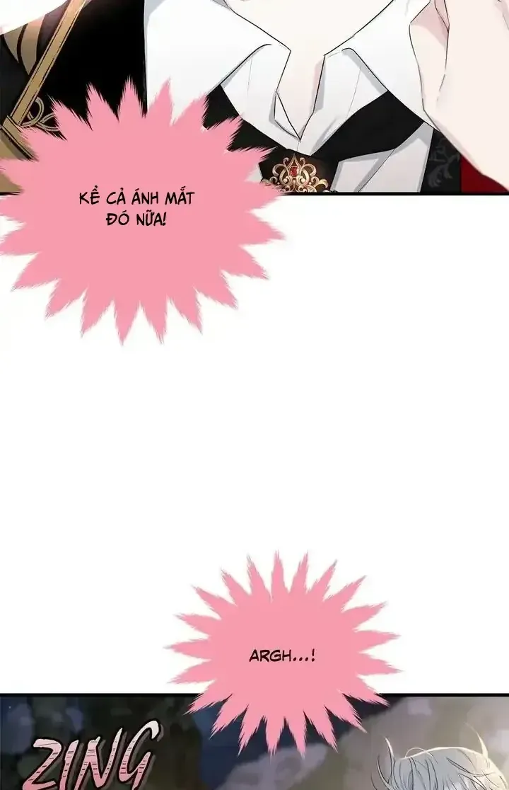 Vị Tiểu Thư Tôi Từng Phục Vụ Đã Trở Thành Thiếu Gia Chap 72 - Next Chap 73