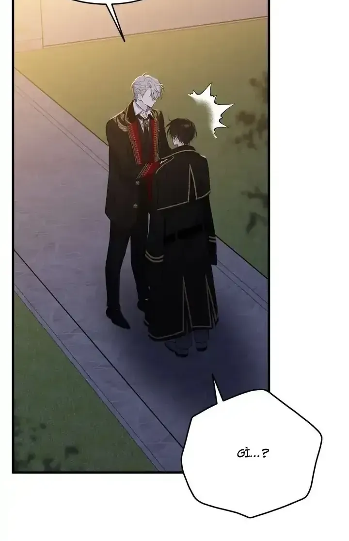 Vị Tiểu Thư Tôi Từng Phục Vụ Đã Trở Thành Thiếu Gia Chap 72 - Next Chap 73