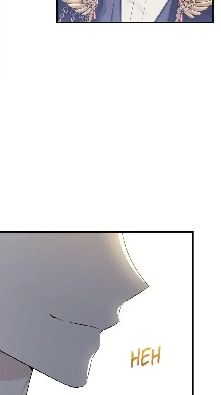 Vị Tiểu Thư Tôi Từng Phục Vụ Đã Trở Thành Thiếu Gia Chap 72 - Next Chap 73