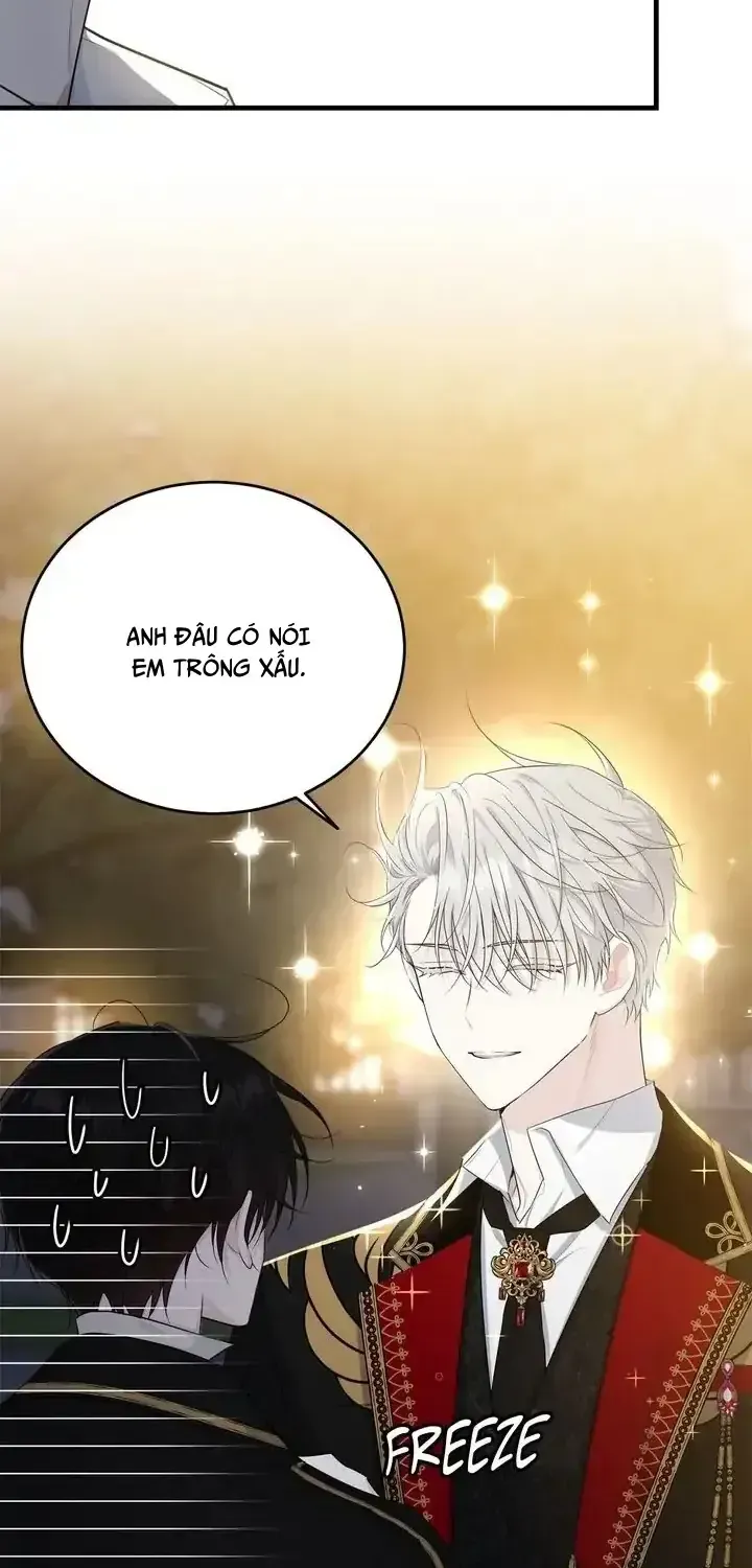 Vị Tiểu Thư Tôi Từng Phục Vụ Đã Trở Thành Thiếu Gia Chap 72 - Next Chap 73