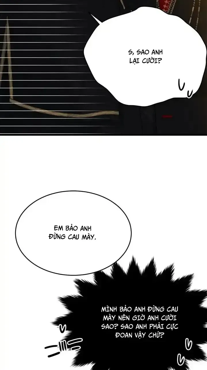 Vị Tiểu Thư Tôi Từng Phục Vụ Đã Trở Thành Thiếu Gia Chap 72 - Next Chap 73