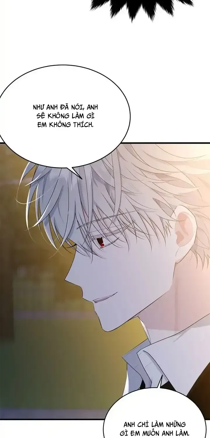 Vị Tiểu Thư Tôi Từng Phục Vụ Đã Trở Thành Thiếu Gia Chap 72 - Next Chap 73