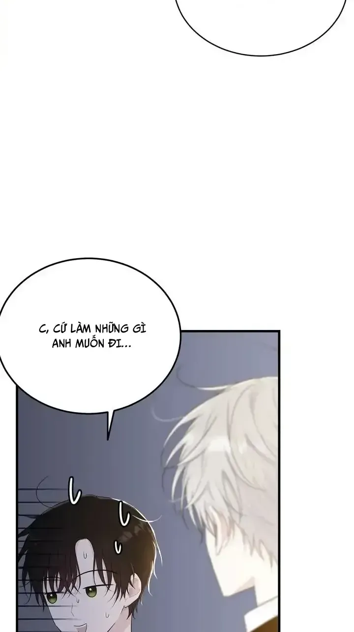 Vị Tiểu Thư Tôi Từng Phục Vụ Đã Trở Thành Thiếu Gia Chap 72 - Next Chap 73