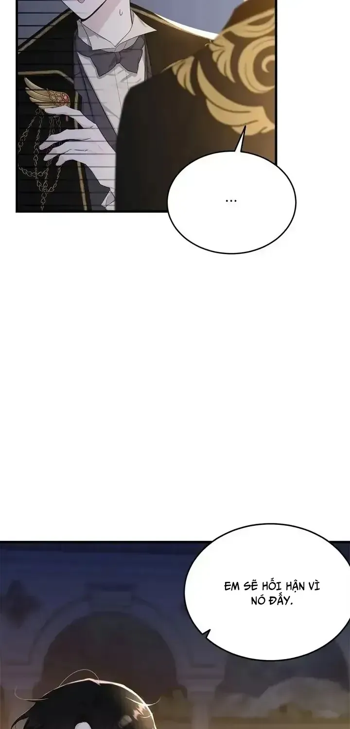 Vị Tiểu Thư Tôi Từng Phục Vụ Đã Trở Thành Thiếu Gia Chap 72 - Next Chap 73