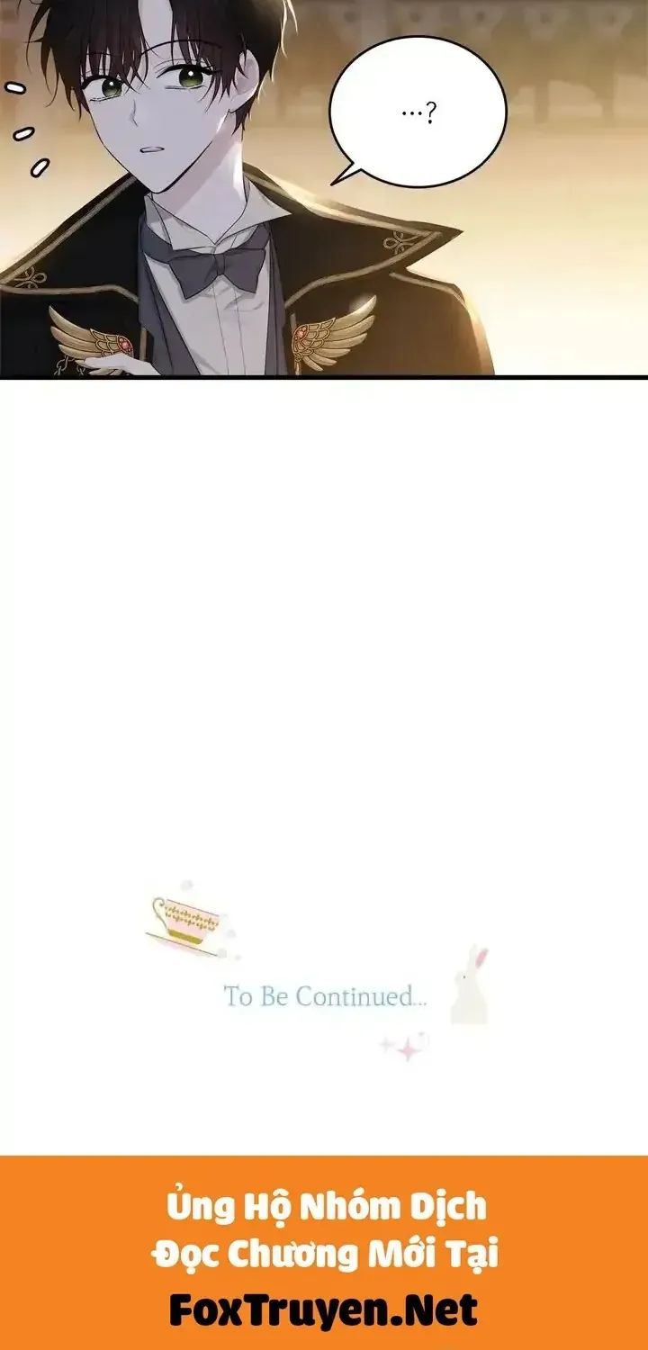 Vị Tiểu Thư Tôi Từng Phục Vụ Đã Trở Thành Thiếu Gia Chap 72 - Next Chap 73