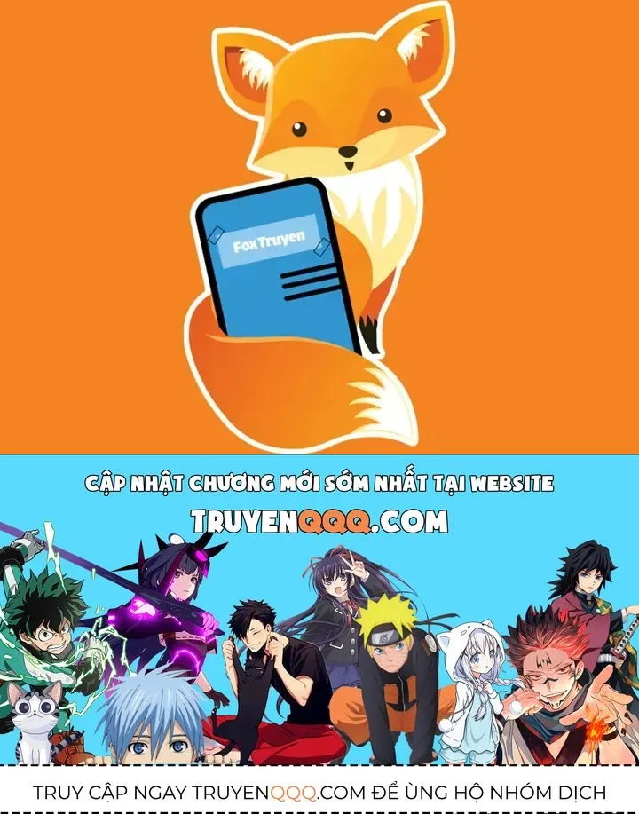 Vị Tiểu Thư Tôi Từng Phục Vụ Đã Trở Thành Thiếu Gia Chap 72 - Next Chap 73