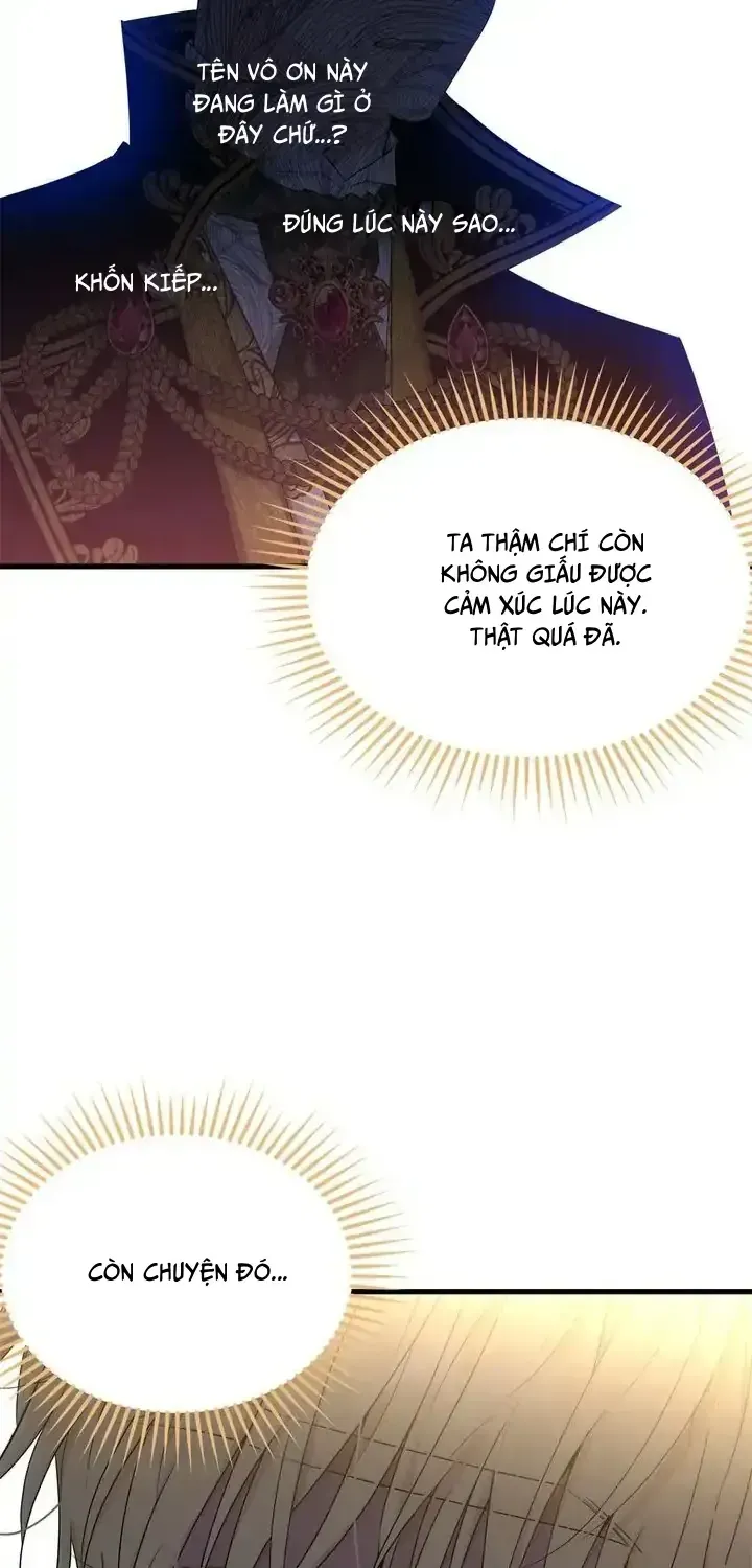 Vị Tiểu Thư Tôi Từng Phục Vụ Đã Trở Thành Thiếu Gia Chap 73 - Next Chap 74