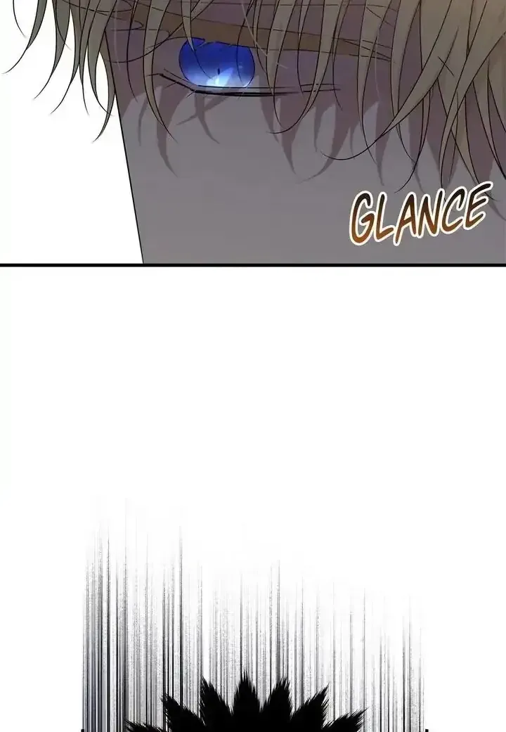 Vị Tiểu Thư Tôi Từng Phục Vụ Đã Trở Thành Thiếu Gia Chap 73 - Next Chap 74