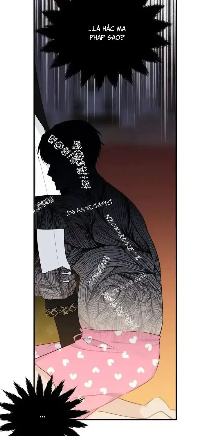 Vị Tiểu Thư Tôi Từng Phục Vụ Đã Trở Thành Thiếu Gia Chap 73 - Next Chap 74