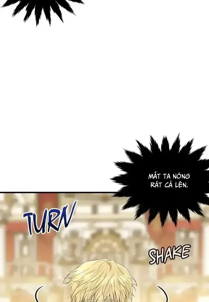 Vị Tiểu Thư Tôi Từng Phục Vụ Đã Trở Thành Thiếu Gia Chap 73 - Next Chap 74