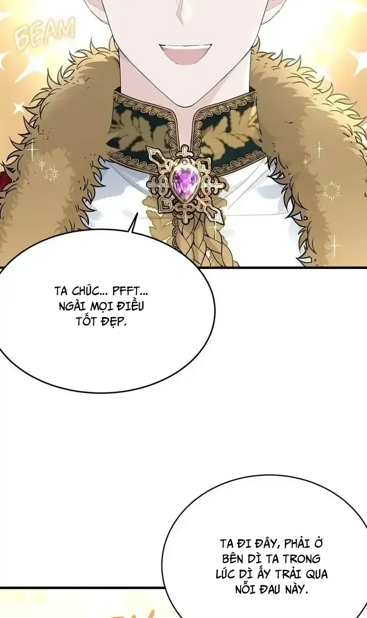 Vị Tiểu Thư Tôi Từng Phục Vụ Đã Trở Thành Thiếu Gia Chap 73 - Next Chap 74