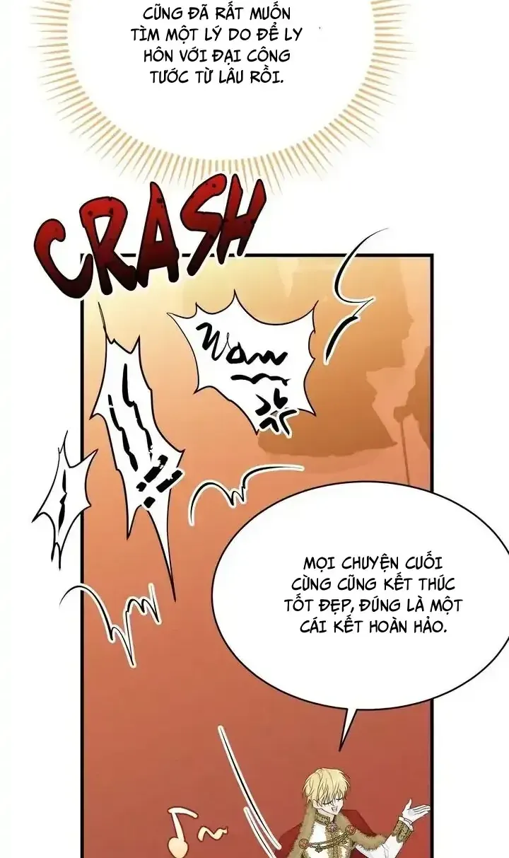 Vị Tiểu Thư Tôi Từng Phục Vụ Đã Trở Thành Thiếu Gia Chap 73 - Next Chap 74