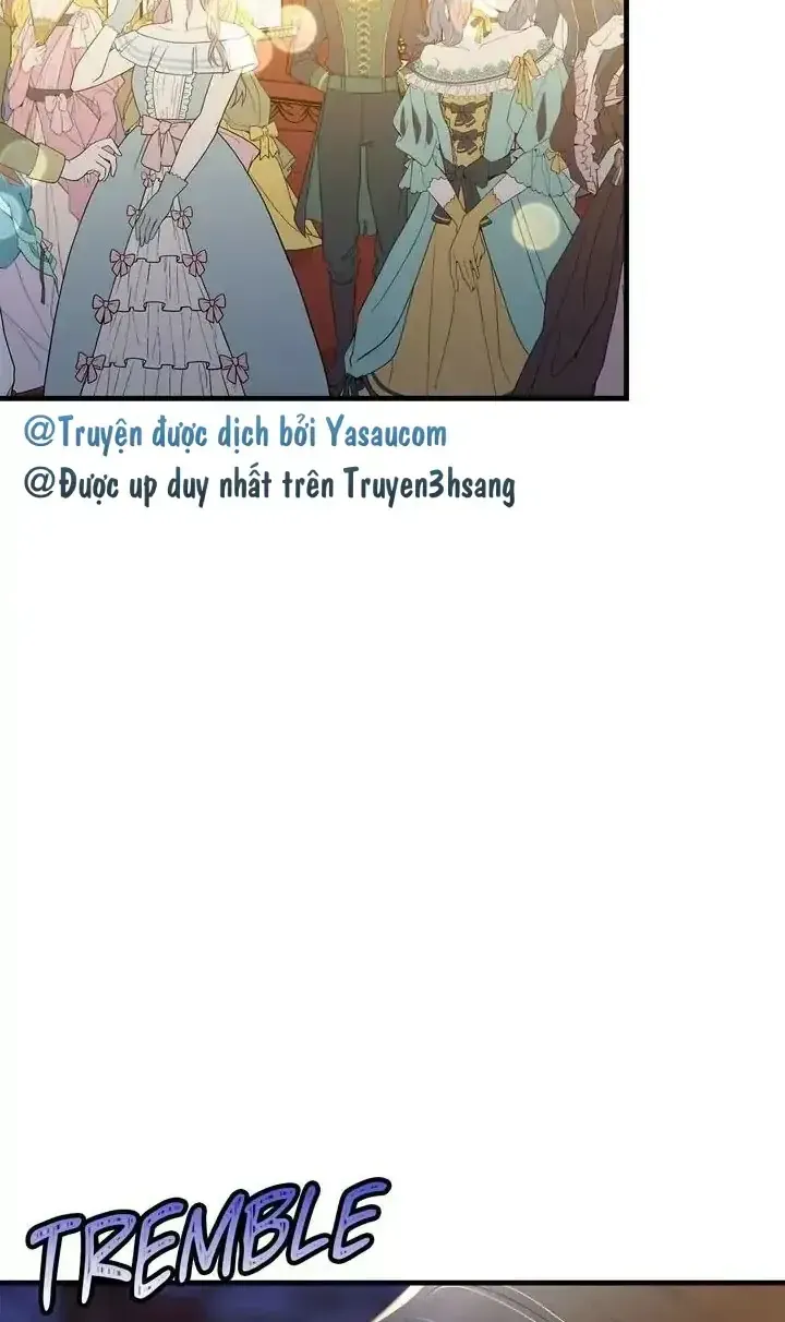 Vị Tiểu Thư Tôi Từng Phục Vụ Đã Trở Thành Thiếu Gia Chap 73 - Next Chap 74