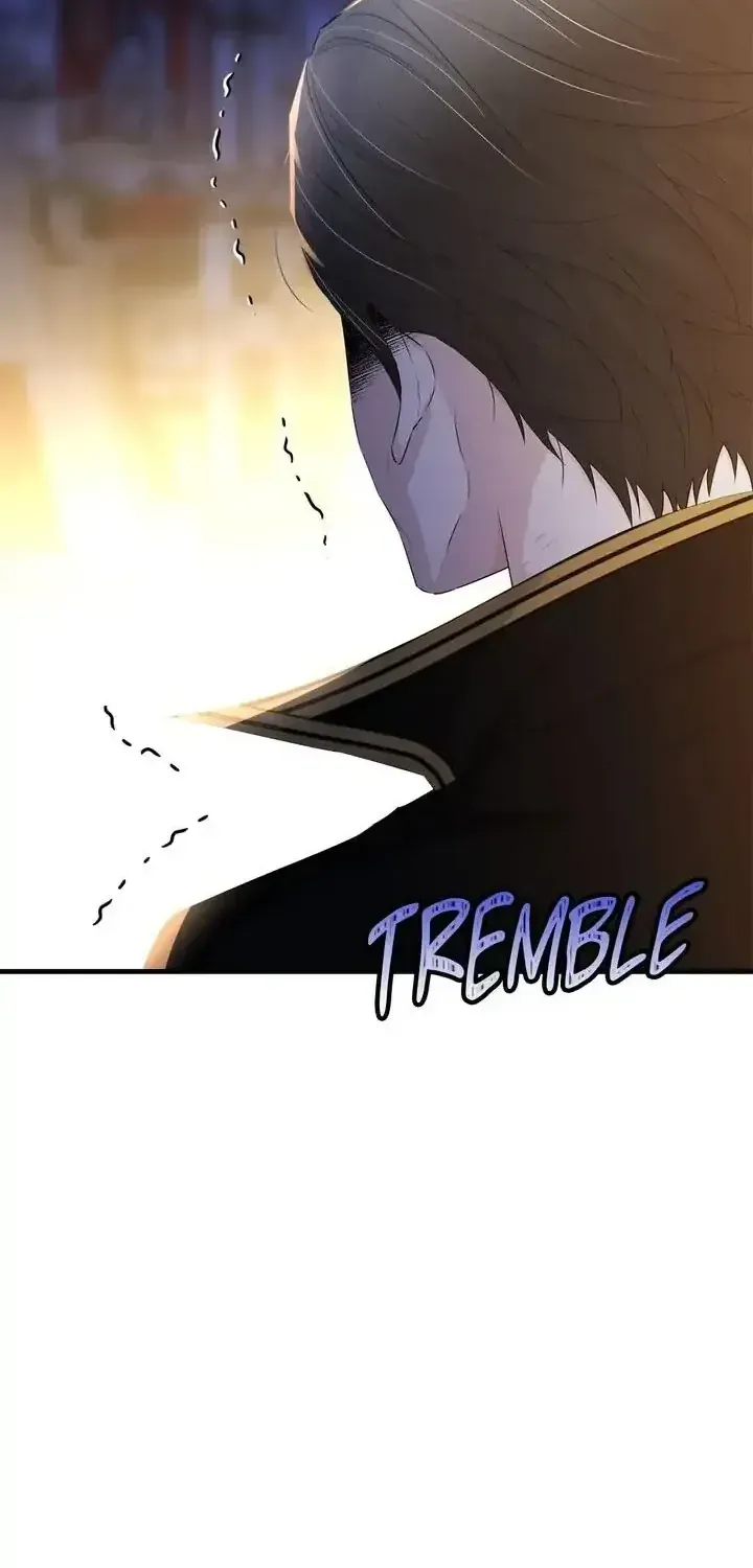 Vị Tiểu Thư Tôi Từng Phục Vụ Đã Trở Thành Thiếu Gia Chap 73 - Next Chap 74