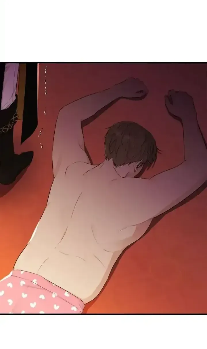 Vị Tiểu Thư Tôi Từng Phục Vụ Đã Trở Thành Thiếu Gia Chap 73 - Next Chap 74