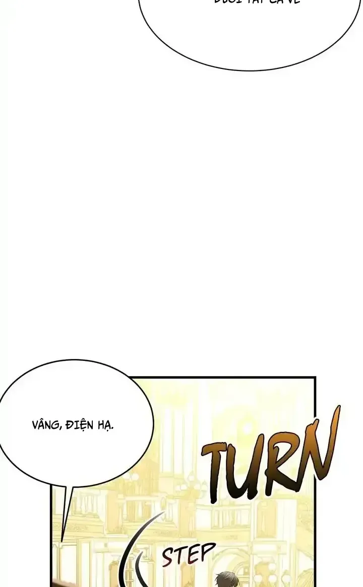Vị Tiểu Thư Tôi Từng Phục Vụ Đã Trở Thành Thiếu Gia Chap 73 - Next Chap 74