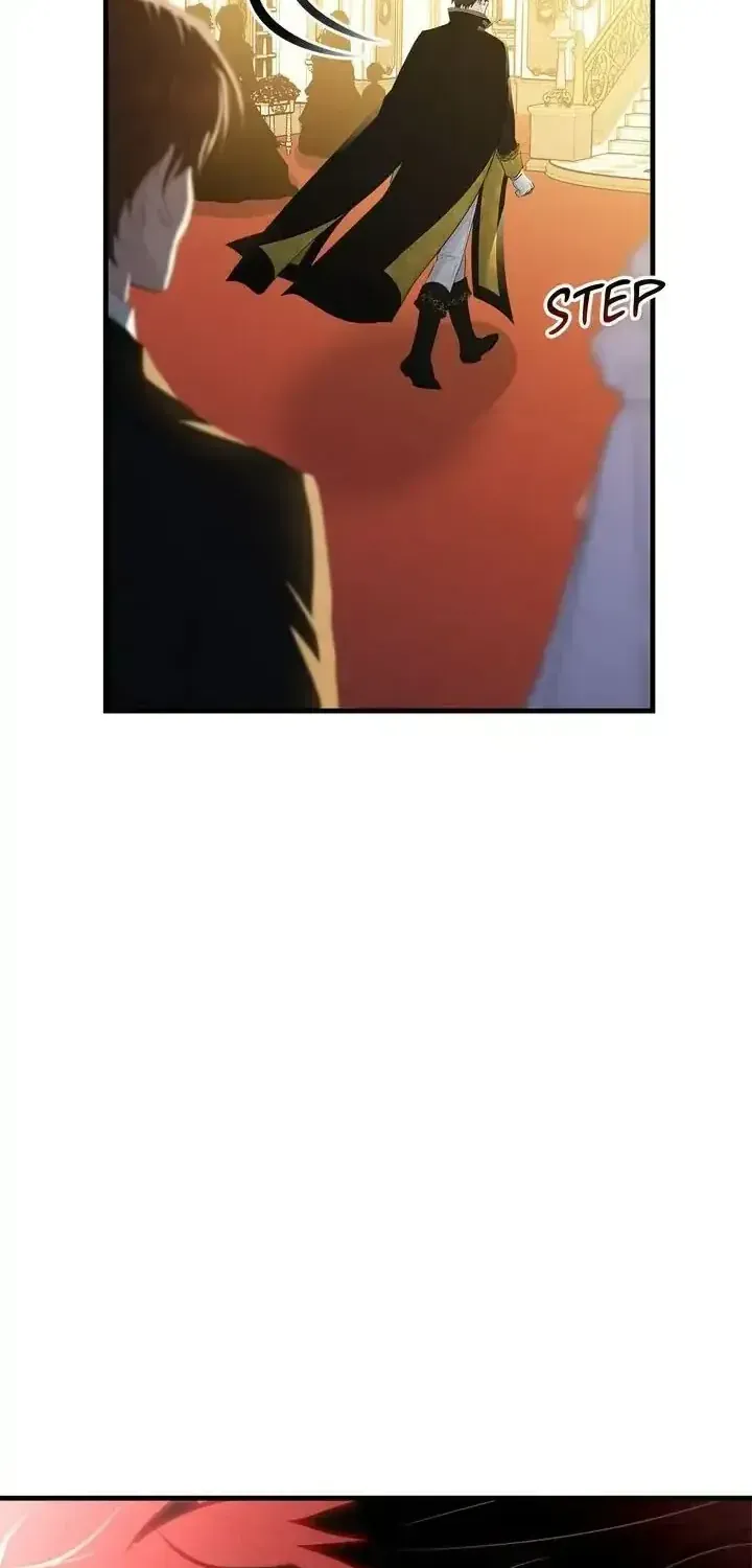 Vị Tiểu Thư Tôi Từng Phục Vụ Đã Trở Thành Thiếu Gia Chap 73 - Next Chap 74