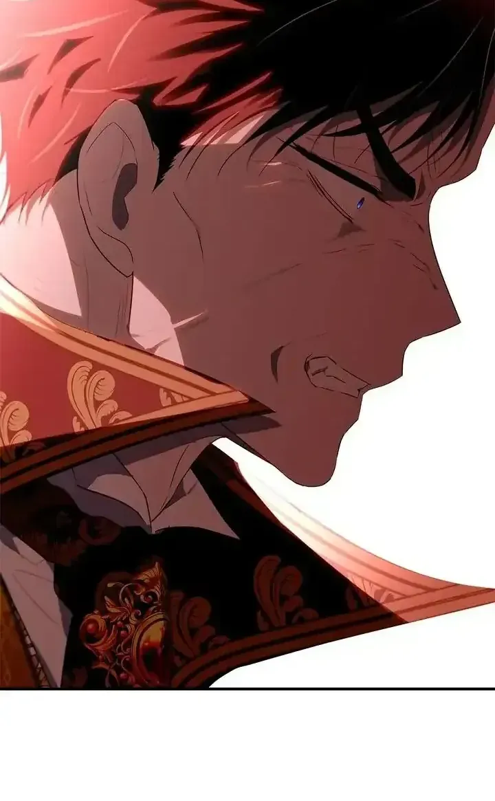 Vị Tiểu Thư Tôi Từng Phục Vụ Đã Trở Thành Thiếu Gia Chap 73 - Next Chap 74