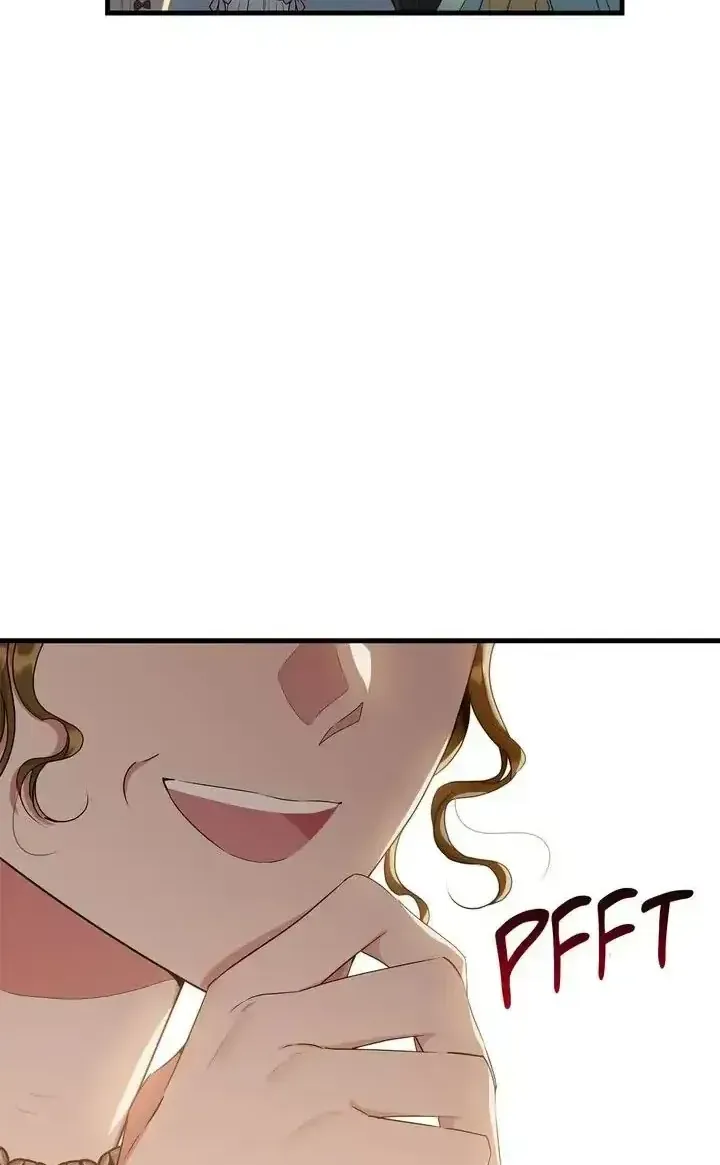 Vị Tiểu Thư Tôi Từng Phục Vụ Đã Trở Thành Thiếu Gia Chap 73 - Next Chap 74