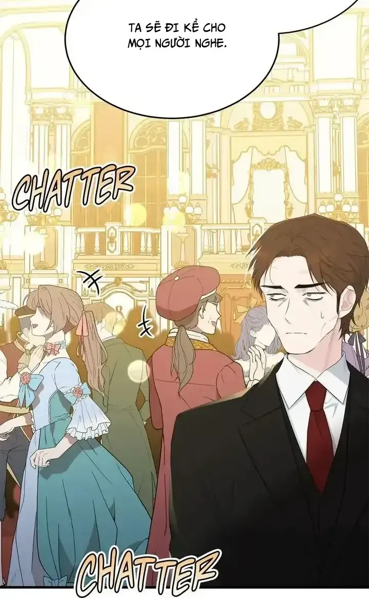 Vị Tiểu Thư Tôi Từng Phục Vụ Đã Trở Thành Thiếu Gia Chap 73 - Next Chap 74