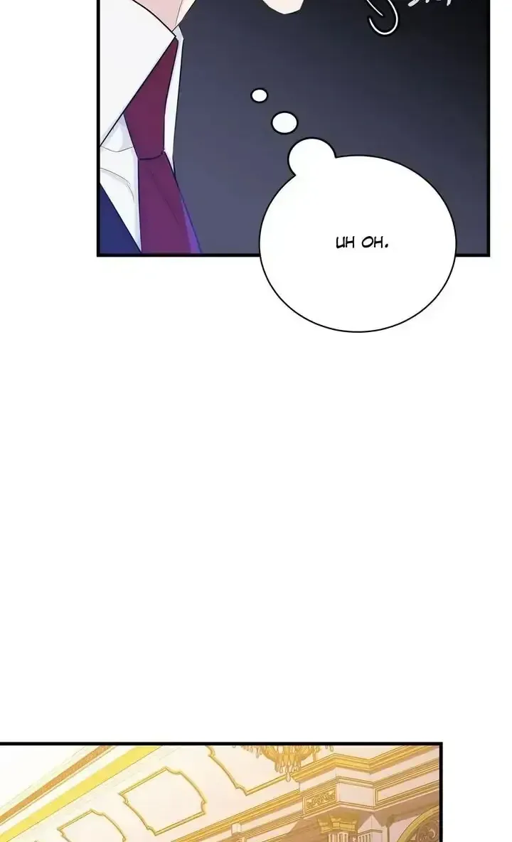 Vị Tiểu Thư Tôi Từng Phục Vụ Đã Trở Thành Thiếu Gia Chap 73 - Next Chap 74