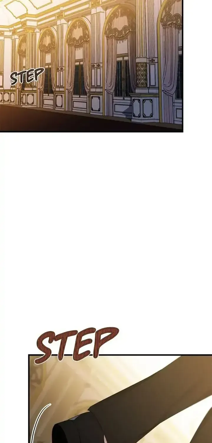 Vị Tiểu Thư Tôi Từng Phục Vụ Đã Trở Thành Thiếu Gia Chap 73 - Next Chap 74