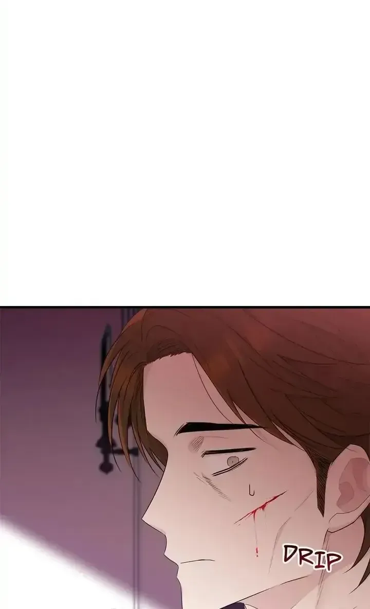 Vị Tiểu Thư Tôi Từng Phục Vụ Đã Trở Thành Thiếu Gia Chap 73 - Next Chap 74