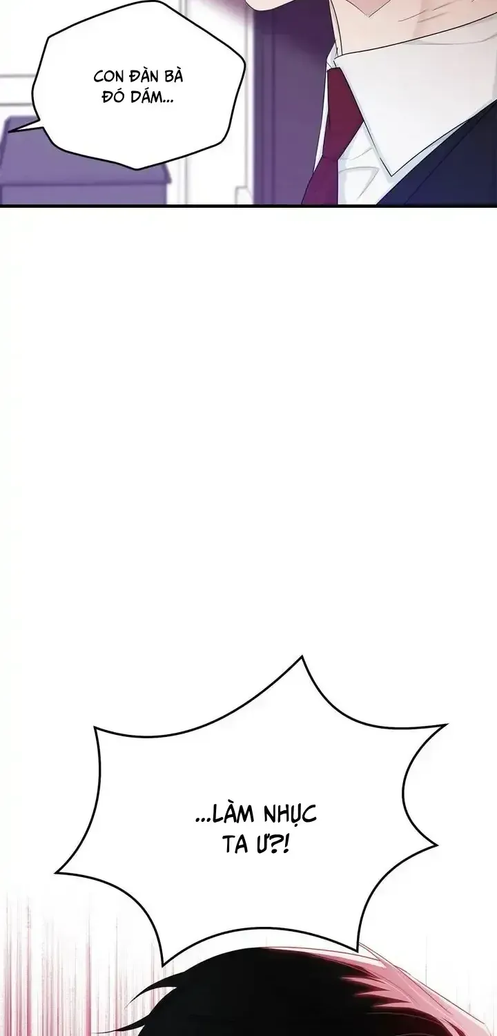 Vị Tiểu Thư Tôi Từng Phục Vụ Đã Trở Thành Thiếu Gia Chap 73 - Next Chap 74