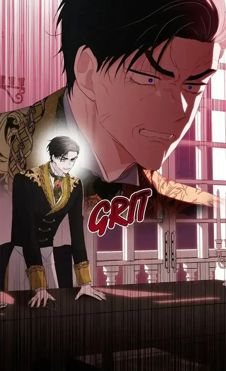 Vị Tiểu Thư Tôi Từng Phục Vụ Đã Trở Thành Thiếu Gia Chap 73 - Next Chap 74