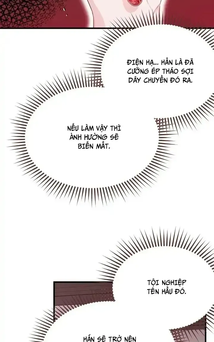 Vị Tiểu Thư Tôi Từng Phục Vụ Đã Trở Thành Thiếu Gia Chap 73 - Next Chap 74