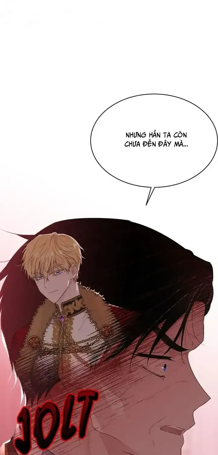 Vị Tiểu Thư Tôi Từng Phục Vụ Đã Trở Thành Thiếu Gia Chap 73 - Next Chap 74