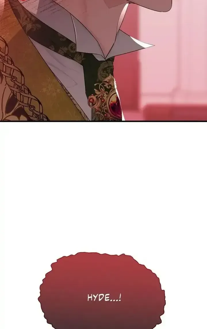 Vị Tiểu Thư Tôi Từng Phục Vụ Đã Trở Thành Thiếu Gia Chap 73 - Next Chap 74