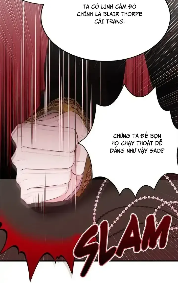 Vị Tiểu Thư Tôi Từng Phục Vụ Đã Trở Thành Thiếu Gia Chap 73 - Next Chap 74