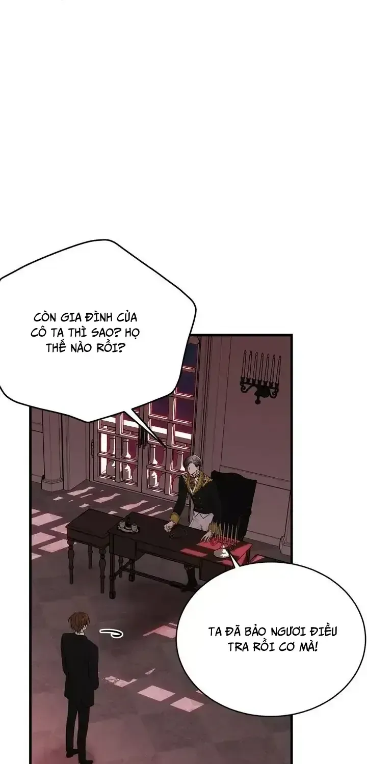 Vị Tiểu Thư Tôi Từng Phục Vụ Đã Trở Thành Thiếu Gia Chap 73 - Next Chap 74