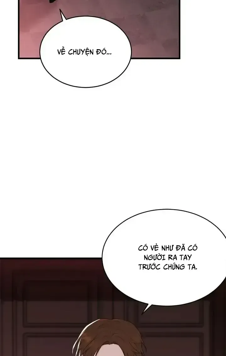 Vị Tiểu Thư Tôi Từng Phục Vụ Đã Trở Thành Thiếu Gia Chap 73 - Next Chap 74