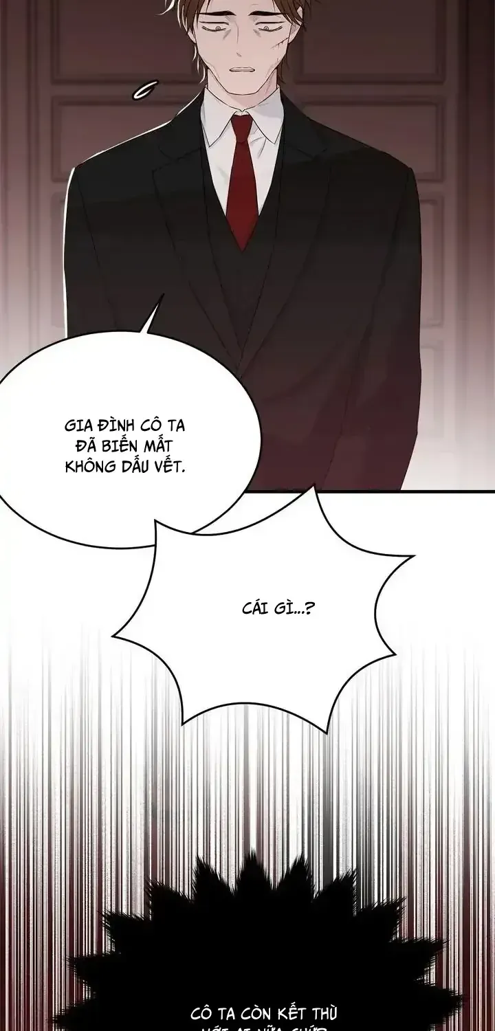 Vị Tiểu Thư Tôi Từng Phục Vụ Đã Trở Thành Thiếu Gia Chap 73 - Next Chap 74