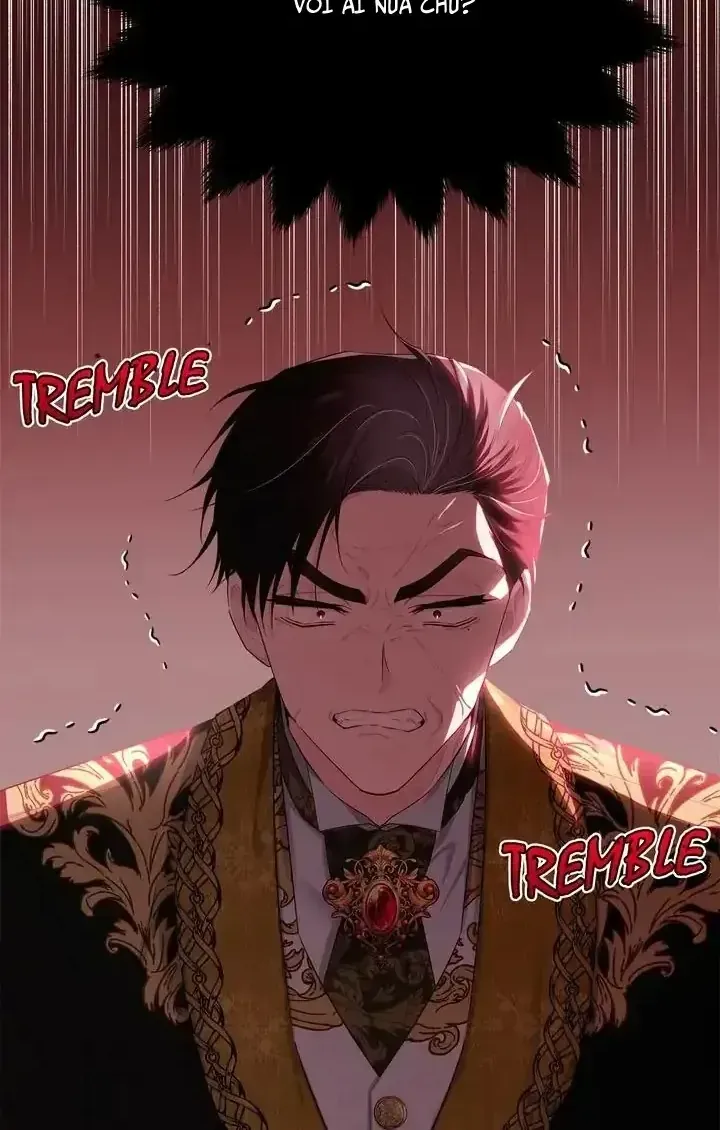 Vị Tiểu Thư Tôi Từng Phục Vụ Đã Trở Thành Thiếu Gia Chap 73 - Next Chap 74