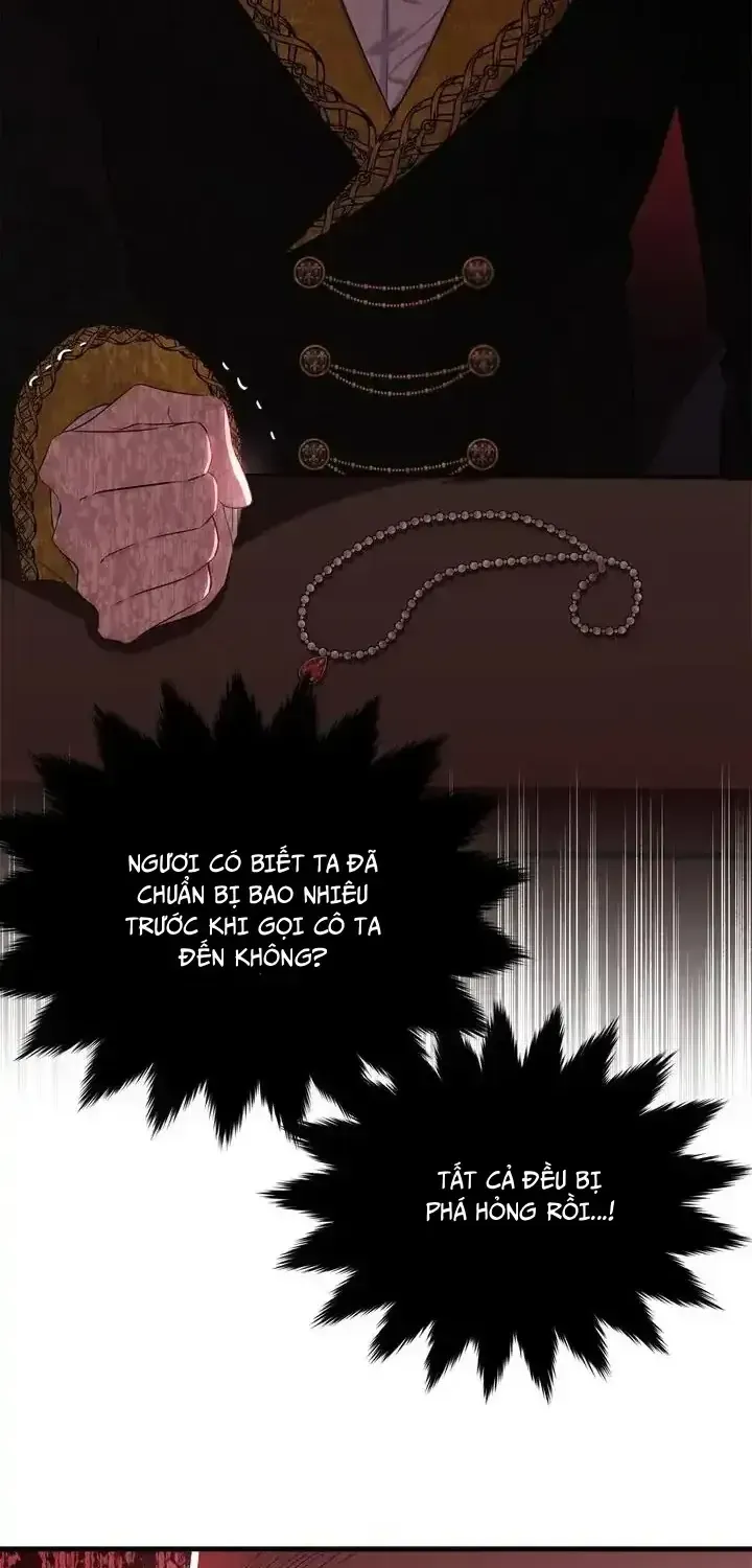 Vị Tiểu Thư Tôi Từng Phục Vụ Đã Trở Thành Thiếu Gia Chap 73 - Next Chap 74