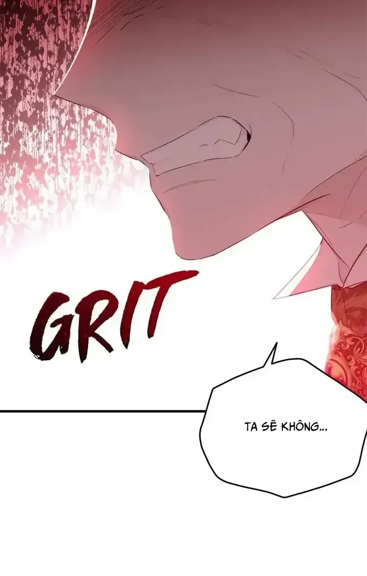 Vị Tiểu Thư Tôi Từng Phục Vụ Đã Trở Thành Thiếu Gia Chap 73 - Next Chap 74