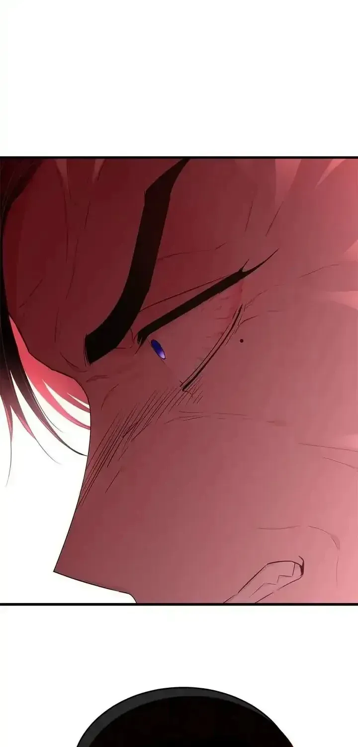 Vị Tiểu Thư Tôi Từng Phục Vụ Đã Trở Thành Thiếu Gia Chap 73 - Next Chap 74