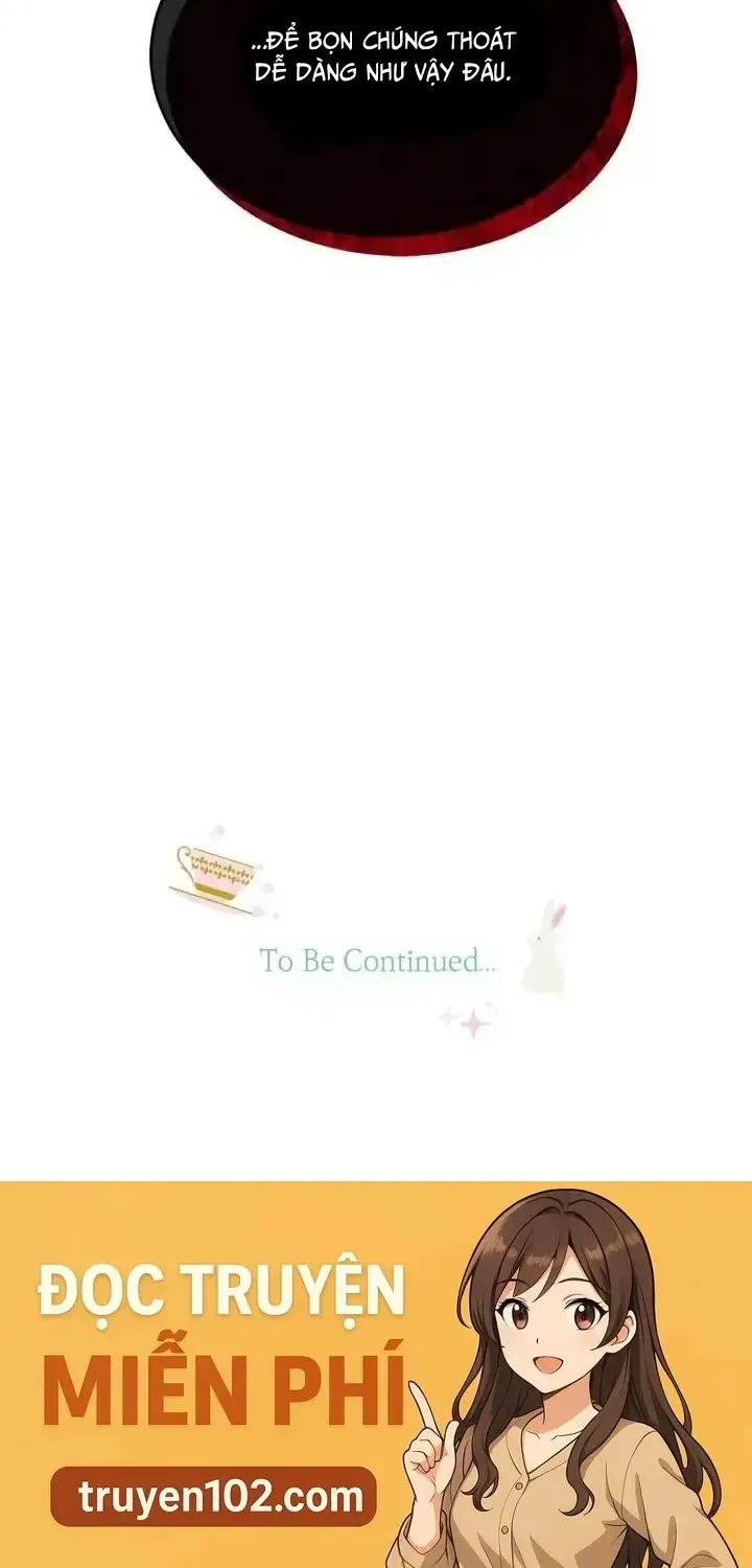 Vị Tiểu Thư Tôi Từng Phục Vụ Đã Trở Thành Thiếu Gia Chap 73 - Next Chap 74