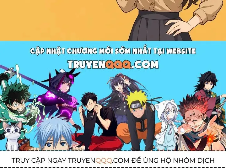 Vị Tiểu Thư Tôi Từng Phục Vụ Đã Trở Thành Thiếu Gia Chap 73 - Next Chap 74