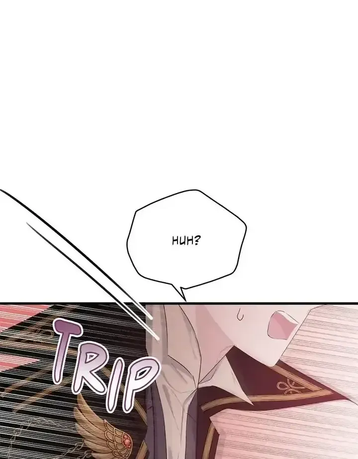 Vị Tiểu Thư Tôi Từng Phục Vụ Đã Trở Thành Thiếu Gia Chap 74 - Next Chap 75