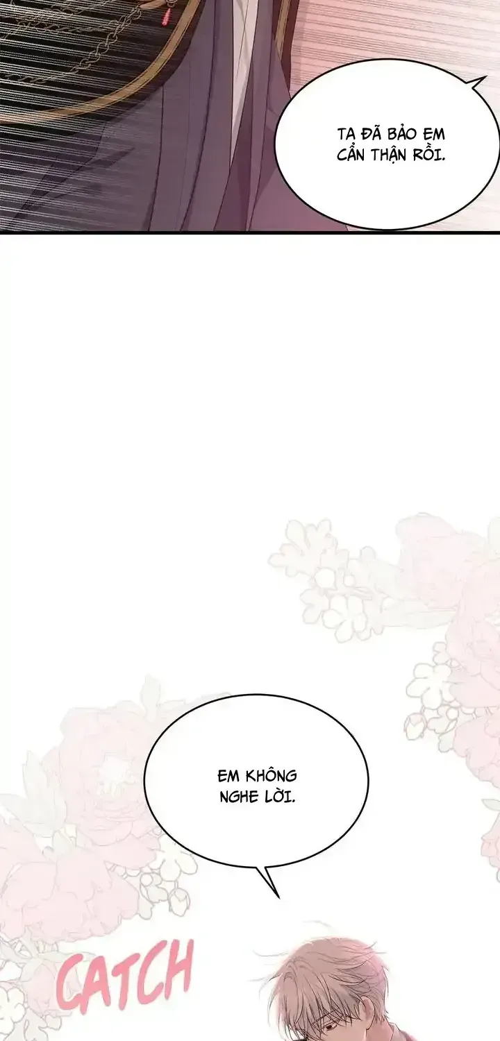 Vị Tiểu Thư Tôi Từng Phục Vụ Đã Trở Thành Thiếu Gia Chap 74 - Next Chap 75