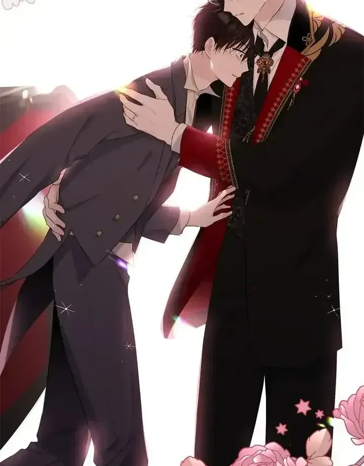 Vị Tiểu Thư Tôi Từng Phục Vụ Đã Trở Thành Thiếu Gia Chap 74 - Next Chap 75