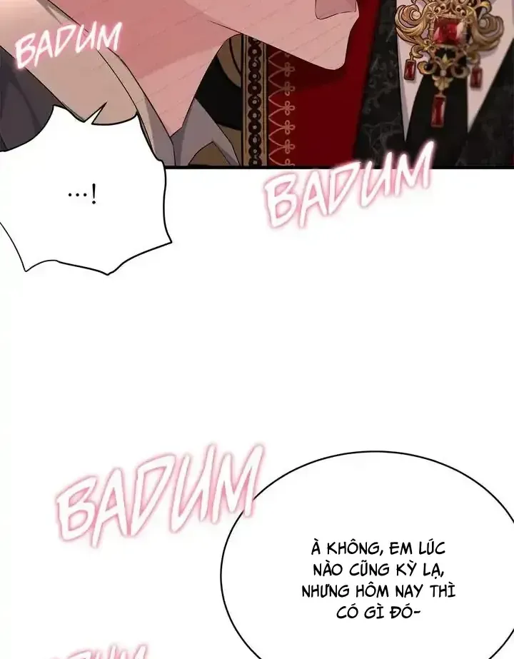 Vị Tiểu Thư Tôi Từng Phục Vụ Đã Trở Thành Thiếu Gia Chap 74 - Next Chap 75