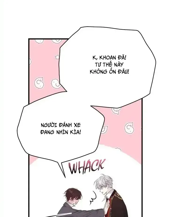 Vị Tiểu Thư Tôi Từng Phục Vụ Đã Trở Thành Thiếu Gia Chap 74 - Next Chap 75