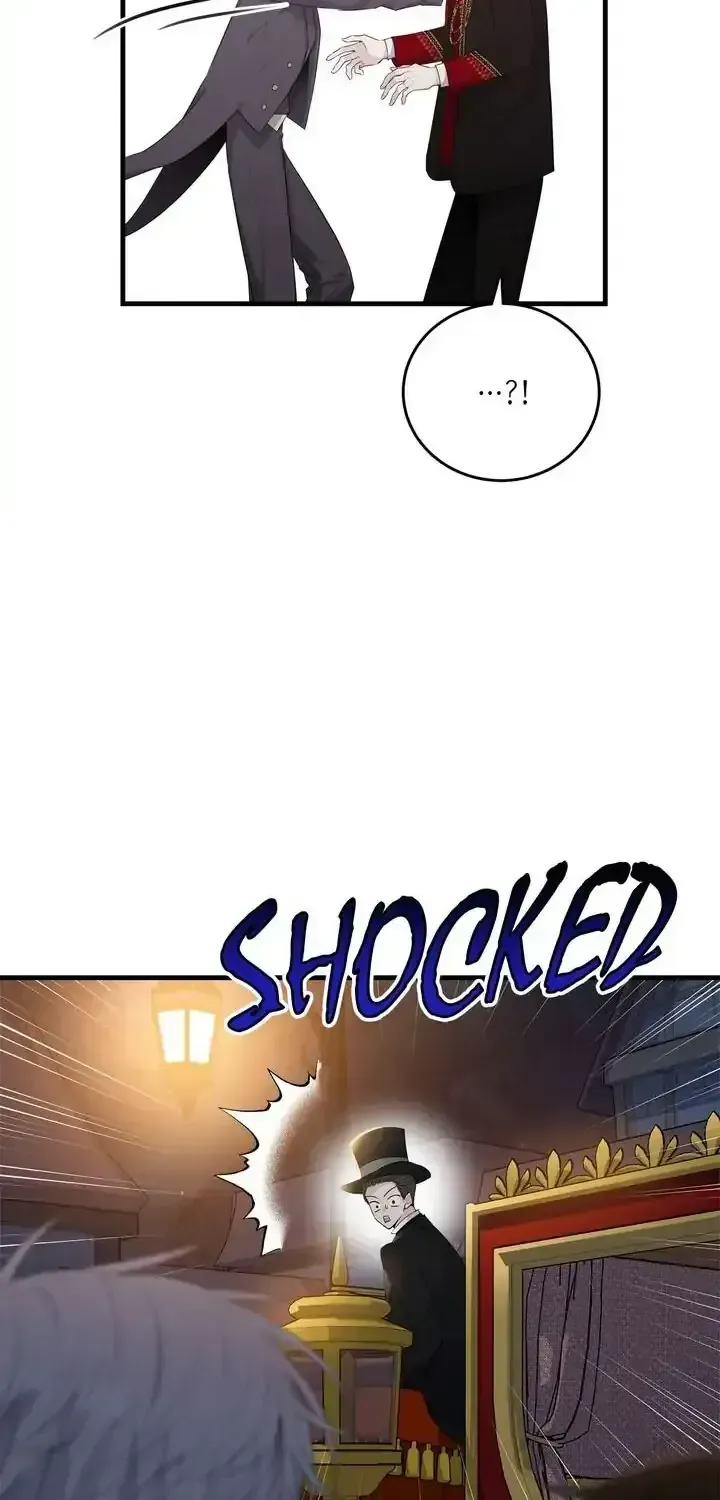 Vị Tiểu Thư Tôi Từng Phục Vụ Đã Trở Thành Thiếu Gia Chap 74 - Next Chap 75